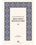 Bayrami Melamiliğine Dair Melamet Risaleleri