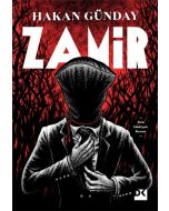 Zamir