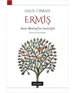 Ermiş