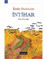İntihar