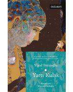 Yartı Kulak