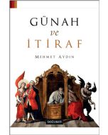 Günah ve İtiraf