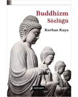 Buddhizm Sözlüğü