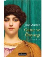 Gurur ve Önyargı
