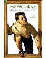 Estetik Anlayış