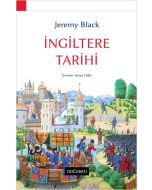 İngiltere Tarihi