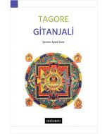 Gitanjali