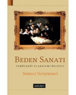 Beden Sanatı