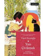Yazı Çivilemek 