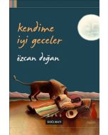 Kendime İyi Geceler