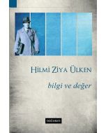 Bilgi ve Değer