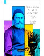Eğitimci Yönüyle Ahmed Cevdet Paşa