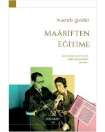 Maariften Eğitime