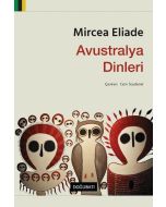 Avustralya Dinleri