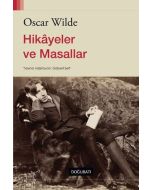 Hikayeler ve Masallar