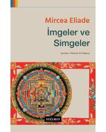 İmgeler ve Simgeler