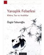 Yavaşlık Felsefesi