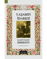 Yaşamın İdaresi