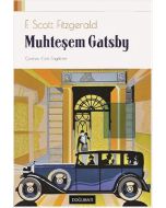 Muhteşem Gatsby