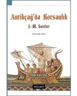 Antikçağ’da Korsanlık