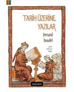 Tarih Üzerine Yazılar