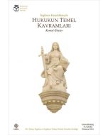 İngilizce Karşılıklarıyla Hukukun Temel Kavramları