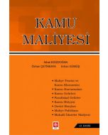 Kamu Maliyesi