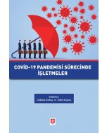 Covid-19 Pandemisi Sürecinde İşletmeler