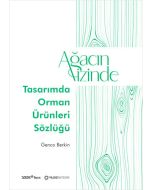 Ağacın İzinde