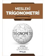 Mesleki Trigonometri