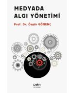 Medyada Algı Yönetimi