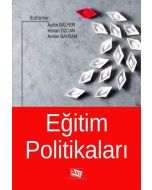 Eğitim Politikaları