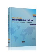 Milletlerarası Hukuk