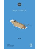 Ada