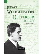 Defterler (1914-1916)