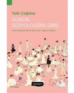 Günün Sosyolojisine Giriş