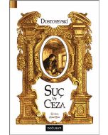Suç ve Ceza