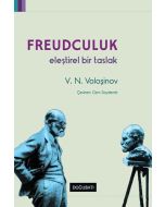 Freudculuk: Eleştirel Bir Taslak