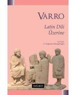 Latin Dili Üzerine