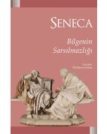 Bilgenin Sarsılmazlığı
