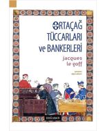 Ortaçağ Tüccarları ve Bankerleri