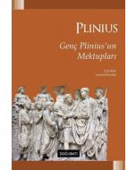 Genç Plinius’un Mektupları