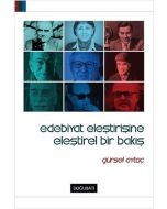 Edebiyat Eleştirisine Eleştirel Bir Bakış