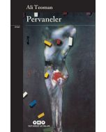 Pervaneler