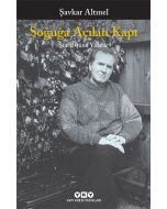 Soğuğa Açılan Kapı