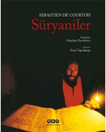 Süryaniler