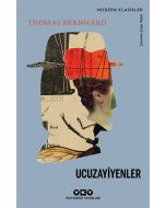 Ucuzayiyenler