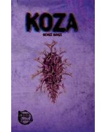Koza