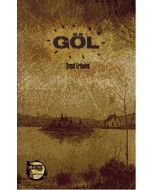 Göl