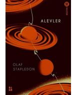 Alevler